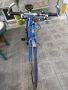 ВЕЛОСИПЕД  ПЕЖО ОРИГИНАЛ  , снимка 5
