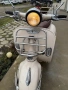 Скутер Vespa, снимка 15