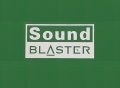 ⚡⚡⚡Sound Blaster 16⚡⚡⚡, снимка 4