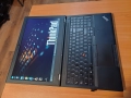 Lenovo P53 15.6'' IPS Core i7-9750H/16GB Ram/256GB SSD , снимка 2