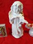 Колекция от Ангели, Херувими и Серафими, снимка 15