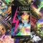 Starman Tarot - карти Таро, снимка 2