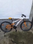 продавам велосипеди 24 и 26 цола, снимка 2
