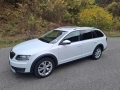 Skoda Octavia Scout DSG 4x4, , снимка 3