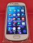 Телефон Samsung i8190 Galaxy S III Mini , снимка 1 - Samsung - 33561612