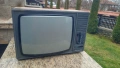 Три телевизора В.Т., снимка 5