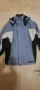 Зимно яке,ски яке., снимка 4