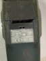 Перфоратор Bosch GBH 2-26 DFR, снимка 2