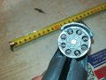 ПОРЪЧАН-МЕТАЛЕН ПИСТОЛЕТ 0412231015, снимка 8