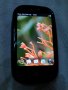 HP Palm Pre, снимка 2