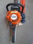 Храсторез Stihl HS 45, снимка 4