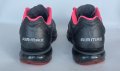 Nike Air Max 429890-069 Black Grey Pink, снимка 2