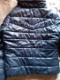 Дамско яке , снимка 2