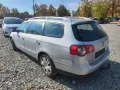Passat B6 на части bls 1.9 105кс пасат б6, снимка 12