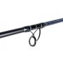 Промо Спининг Formax Rivercraft Power 2.40м/2.70м, снимка 5