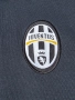 Juventus Nike Polo Shirt XL, снимка 4