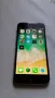 Смартфон Apple iPhone 6 (бартер), снимка 2