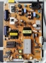 Power board BN44-00517A / PSFL790D04A, снимка 1