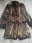 Ново Кожено Палто , снимка 2