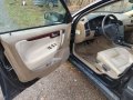 Volvo S60 D5 2.4 на части, снимка 4