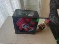 Компютърно захранване 750W ACE A-750BR 120mm FAN  , снимка 2