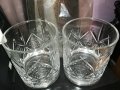 sold out-DEWARS 2БР чАшИ ЗА УИСКИ-МАСИВНИ ЯКИ 0912221206, снимка 6