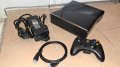 Xbox 360 slim , снимка 6