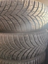 2бр.зимни гуми 235/65/17 Firestone, снимка 6