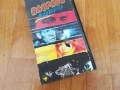 НАПРАВИ ДОБРО-ORIGINAL VHS VIDEO TAPE 0212251632, снимка 4