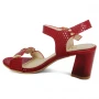 Сандали Marco Tozzi, снимка 8