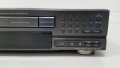 CD player SONY CDP-M43, снимка 6