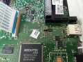 Main board 17mb82s, снимка 3