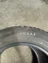 Зимни гуми 2 броя -205/60/R16 Pirelli , снимка 4