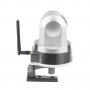 IP камера бебефон Tenvis IP ROBOT 3, PTZ, 720P, 3.6мм обектив, WLAN, H.264, IR осветяване, снимка 6