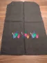 тъкани престилки, снимка 3