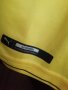 Borussia Dortmund Puma оригинална футболна тениска фланелка Борусия Дортмунд , снимка 7