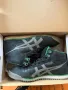 Маратонки asics onitsuka- 43  / 27.5 см, снимка 1