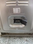 Печка Indesit KN6E11- 10000 лева, снимка 7