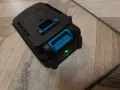 нови батерии Meсhanic 20v 2A, снимка 4