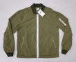 Nike Sportswear Essentials Unlined Bomber Jacket оригинално яке S Найк, снимка 1