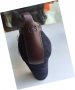 Дамски обувки G-Star RAW; размер: 37, снимка 5