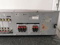 5.1 stereo receiver стерео  усилвател ресийвър SONY STR DE-485, снимка 6