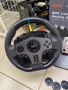 Волан с педали, снимка 3