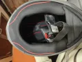 Продавам каски за мотор, снимка 10