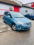 Honda FR.V 1.7 газ инж , снимка 2