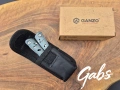 Мултифункционален инструмент Multi tool GANZO 2019S, снимка 12