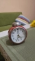 Стари часовници - цени в описанието, снимка 3
