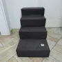 стълби за домашни любимци , снимка 3
