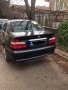 бмв е46 320i 2.2 170 коня автомат на части, снимка 9