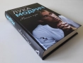 Лука Модрич: Моята игра. Автобиография, снимка 3